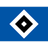 Hamburger SV