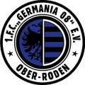 Germania Ober-Roden