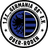 Germania Ober-Roden
