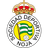 Noja