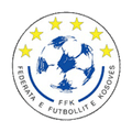 Kosovo W
