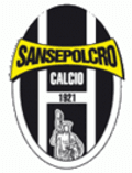 Sansepolcro