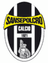 Sansepolcro