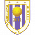 Torrellano