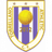 Torrellano