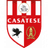 USD Casatese