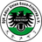 Union Frintrop