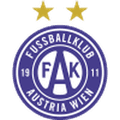 Austria Wien W
