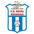 Naval