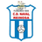 Naval