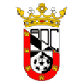 Ceuta II