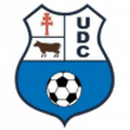 UD Caravaca