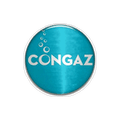 Congaz