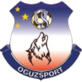 Gagauziya-Oguzsport