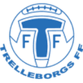 Trelleborg W