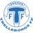 Trelleborg W