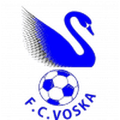 Voska Sport