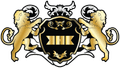 Khalidiya
