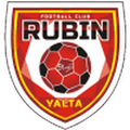 Rubin Yalta