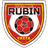 Rubin Yalta