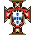 Portugal W