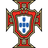Portugal W