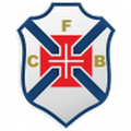 CF Os Belenenses