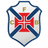 CF Os Belenenses
