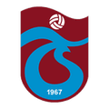 Trabzonspor U19