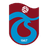 Trabzonspor U19