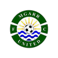 Mgarr United