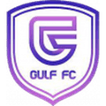Gulf Heroes