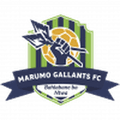 Marumo Gallants U23