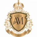 Royal AM U23