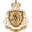 Royal AM U23