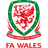 Wales W