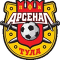 Arsenal Tula II