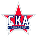 SKA Khabarovsk II