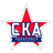 SKA Khabarovsk II