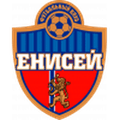 Yenisey II