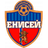 Yenisey II