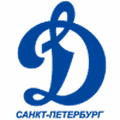Dinamo St. Petersburg