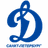 Dinamo St. Petersburg