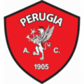 Perugia U19
