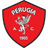 Perugia U19