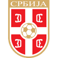 Serbia W