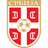 Serbia W