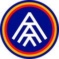 Atlètic Club II