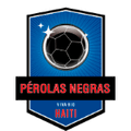 Pérolas Negras