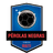 Pérolas Negras